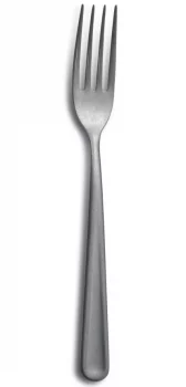 Вилка столовая London Vintage 21 CM