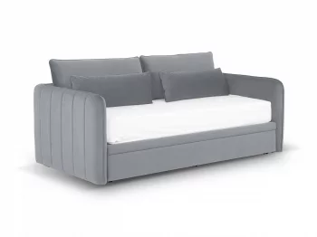 Кушетка Vicari 226X110X90 CM