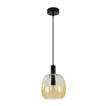 Подвесной светильник SOAVE V000492 16X150 CM