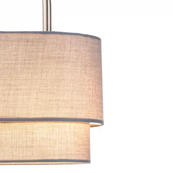 Подвесной светильник Classic 22X13X35 CM