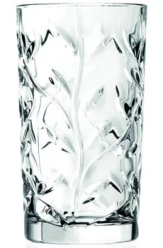 Стакан Хайбол Style Laurus 330 ml