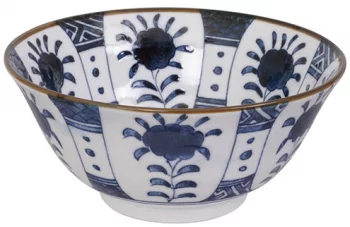 Чаша Mixed Bowls Ø15 CM