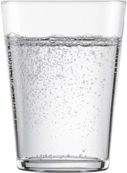 Стакан Together 548 ml crystal