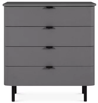 Комод Rimini 74X36X82 CM