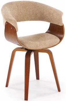 Стул Lovti 63X53X83 CM