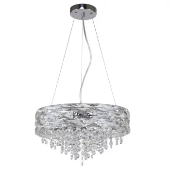 Подвесная люстра Icicle