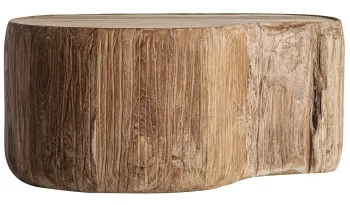 Журнальный столик Erloy 90X60X40 CM