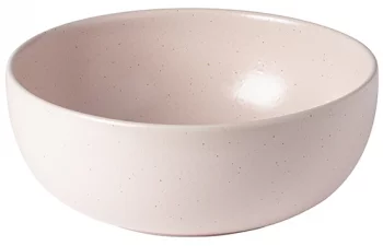 Салатник Pacifica Ø25 CM