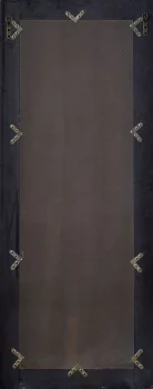 Настенное зеркало Барокко 60X4X150 CM