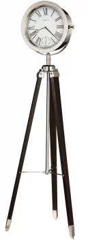 Напольные часы Surveyor 57X50X181 CM