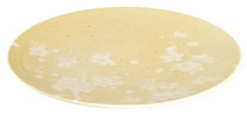 Тарелка десертная Mizu Sun Toi Ø15 CM