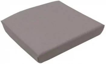 Подушка для кресла Net Relax 53X57X8 CM