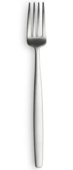 Вилка для торта Atlantida 16 CM Polvo de Luna