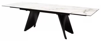 Стол Ivar 180-260X98X76 CM