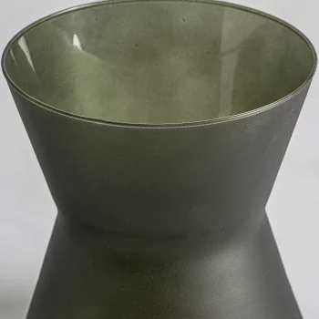 Ваза Nehoiu 17X17X19 CM