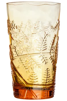 Стакан Eden 360 ml