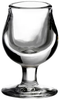 Дегустационный бокал Deguster 20 ml