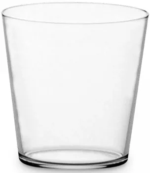Стакан Japan 300 ml