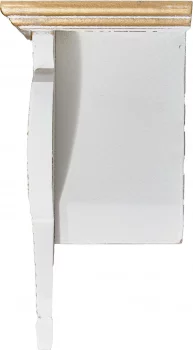 Настенная консоль 30X13X25 CM