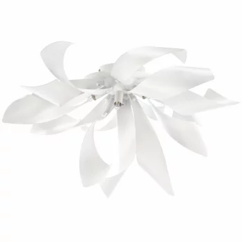 Люстра Turbio 70X70X35 CM