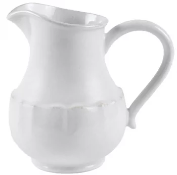 Кувшин Impressions 1900 ml