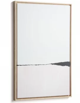 Постер Wrigley 60X90 CM