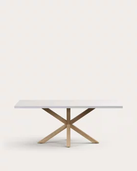 Стол Argo 200X100 CM