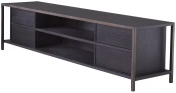 Тумба под ТВ Wilmot 220X50X56 CM