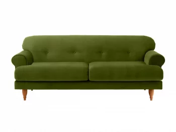 Диван Italia 197X98X79 CM