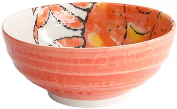 Чаша Seafood Ø19 CM