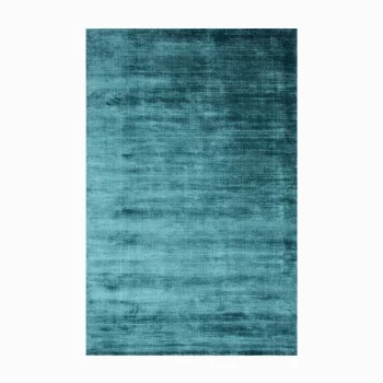 Ковёр Basis 150X240 CM