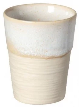 Чашка Notos 270 ml