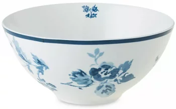 Пиала China Rose Ø13 CM