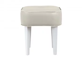 Табурет Handy SQ 40X45 CM
