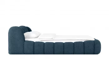 Кровать Litta без подъемного механизма 250X204X80 CM