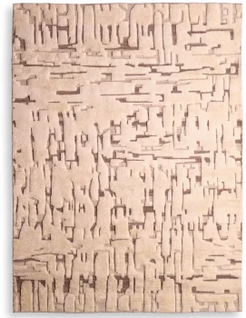 Ковёр Eminence 300X400 CM