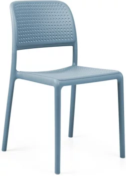 Стул Bora Bistrot 49X54X83 CM