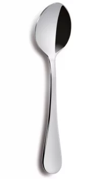 Ложка Ice Tea North 15 CM