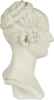 Фигурка Bust 10X10X19 CM