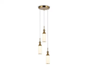 Подвесной светильник Ambrella Light LH55272