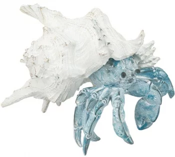 Фигурка Hermit Crab 24X24X18 CM