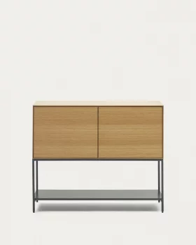 Комод Vedrana 97X40X80 CM