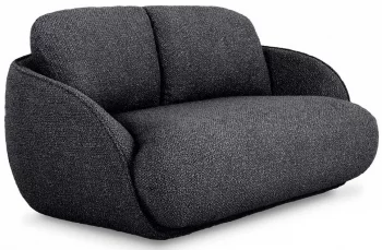 Диван Riolo 170X100X78 CM