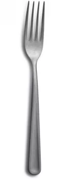 Вилка для торта London Vintage 15 CM