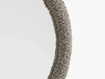 Напольное зеркало Francis 176X76,6 CM