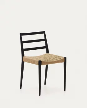 Стул Analy 47X55X82 CM