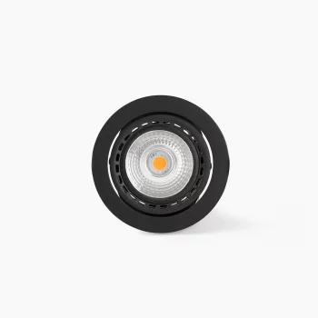Встраиваемый светильник Optic 23 CM