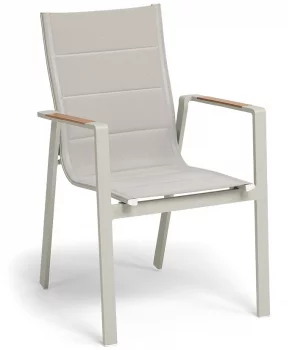 Стул Кейптаун 57X65X90 CM