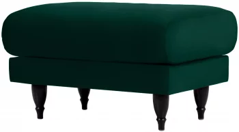 Пуф Italia 78X57X46 CM