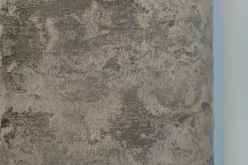 Портьера Mirage бронза 260X275 CM